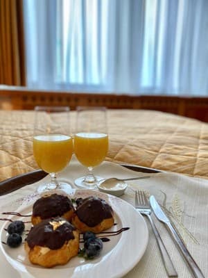 Национальный 39