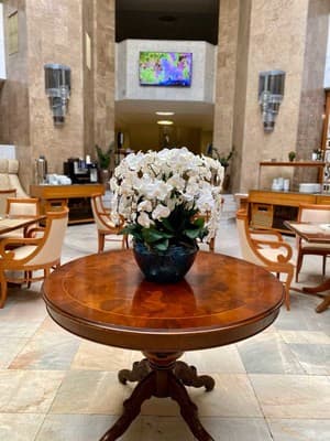 Национальный 21