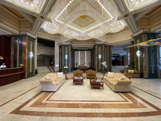 Национальный 24