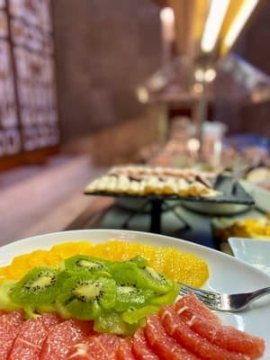 Национальный 27