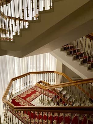 Национальный 29