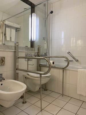 Национальный 31