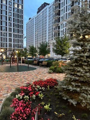 New England Ecoloft studios 6