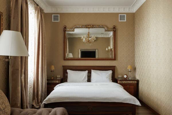 Nordian Classic in Kyiv 3