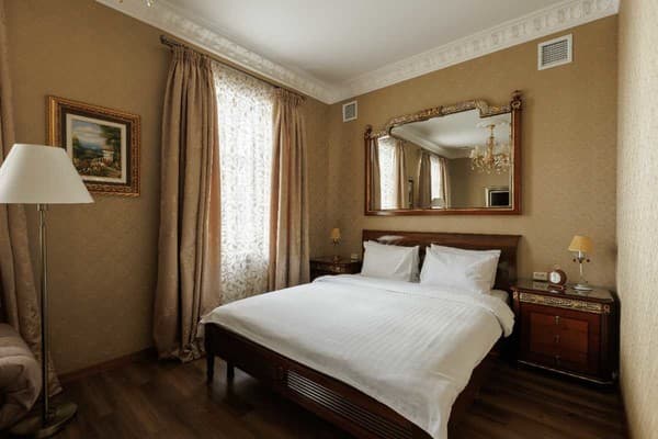 Nordian Classic in Kyiv 5