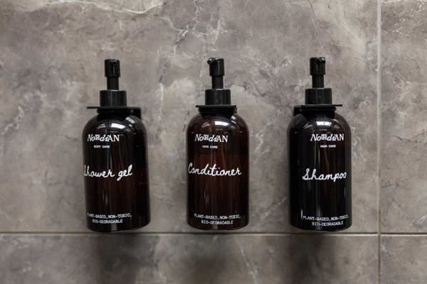 Nordian Classic in Kyiv 12