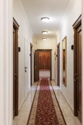 Nordian Classic in Kyiv 32