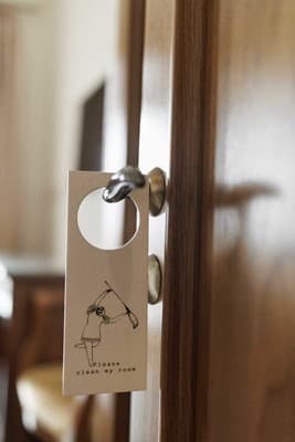 Nordian Classic in Kyiv 29