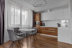 Бутик-отель Нью Йорк. Делюкс двухместный  3