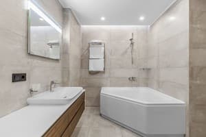 Бутик-отель Нью Йорк. Семейный 4-местный  11