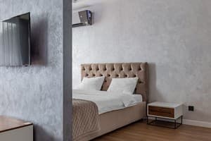 Бутик-отель Нью Йорк. Студио двухместный  3