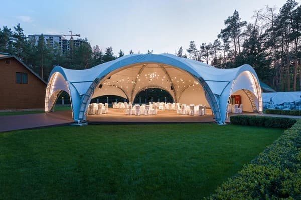 ONOVO Dendra Hotel 9