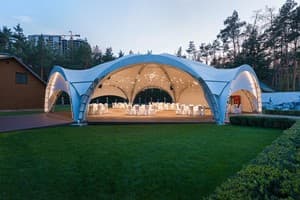 ONOVO Dendra Hotel 9