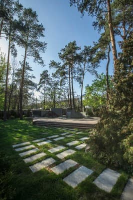 ONOVO Dendra Hotel 20