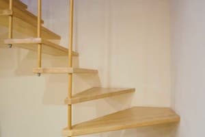 Отель ONOVO Dendra Hotel. Коттедж двухместный №4 8