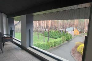 Отель ONOVO Dendra Hotel. Стандарт двухместный с балконом 6