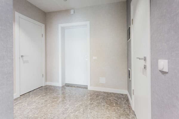 Однокомнатная, ул. Князя Романа Мстиславича 8