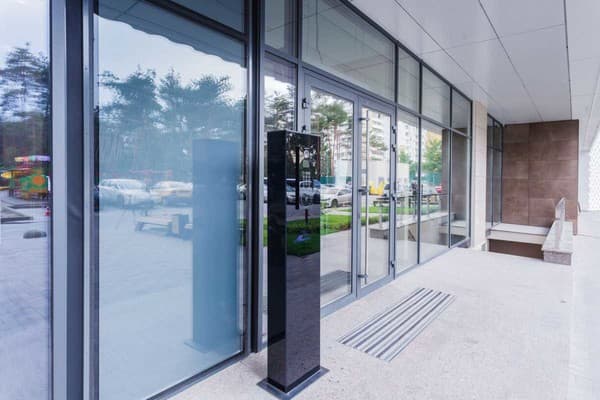 Однокомнатная, ул. Князя Романа Мстиславича 14