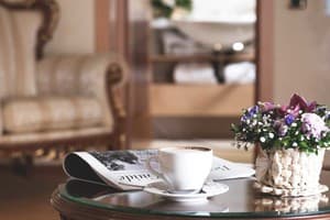 Отель Optima Collection Подол Плаза. Полулюкс двухместный  2