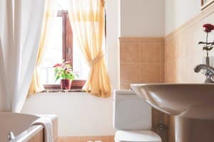 Отель Optima Collection Подол Плаза. Супериор двухместный  5