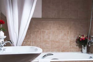 Отель Optima Collection Подол Плаза. Супериор двухместный  3