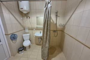 Апарт-отель Pechersk House. Стандарт 4-местный  11