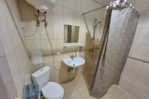 Апарт-отель Pechersk House. Стандарт 4-местный  10