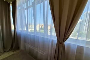 Апарт-отель Pechersk House. Стандарт 5-местный  5