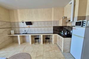 Апарт-отель Pechersk House. Стандарт 5-местный  8