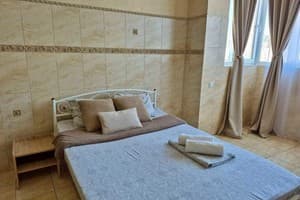 Апарт-отель Pechersk House. Стандарт 5-местный  2