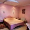 Гостинично-ресторанный комплекс Петровский особняк. Стандарт двухместный  1