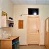 Хостел Podolski Hostel. Стандарт одноместный  3