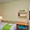Хостел Podolski Hostel. Стандарт одноместный  2