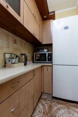 Poznyakoff Aparthotel 13