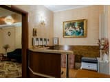 Апарт-отель Poznyakoff Aparthotel