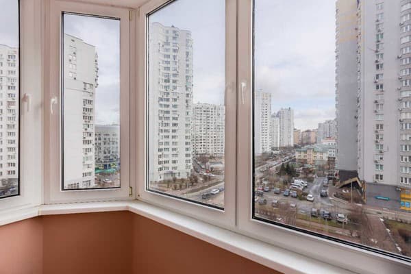 Poznyakoff Aparthotel 39