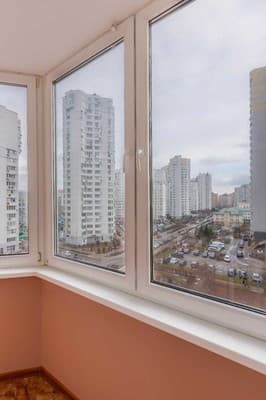 Poznyakoff Aparthotel 40