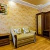 Апарт-отель Poznyakoff Aparthotel. Эконом двухместный 368 4