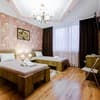 Апарт-отель Poznyakoff Aparthotel. Эконом двухместный 373 4