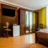Апарт-отель Poznyakoff Aparthotel. Люкс двухместный 285 5