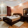 Апарт-отель Poznyakoff Aparthotel. Люкс двухместный 375 1