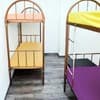 Railway Hostel 2-3/20