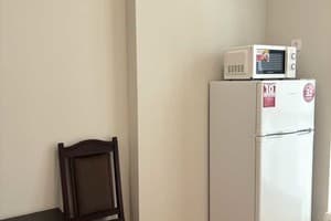 Квартира Ривьера. Апартаменты двухместный  15