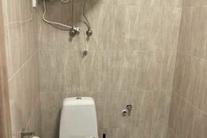 Квартира Ривьера. Апартаменты двухместный  16