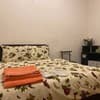 Мини-отель Room 16. Стандарт двухместный  4