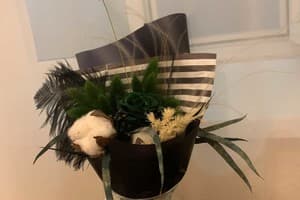 Мини-отель Room 16. Стандарт трехместный  5