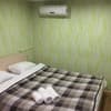 Мини-отель Садок. Стандарт двухместный  2