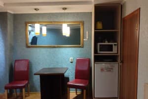 Мини-отель Садок. Стандарт двухместный  2