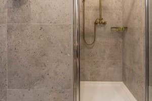 Апарт-отель Secret Design Hotel. Студио двухместный Делюкс (1093) 6