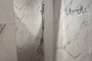 Отель Seven Hills Hotel. Стандарт двухместный  8